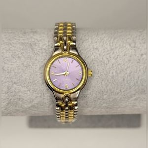 ⌚️ Women's Fashion Watch